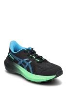 Gt-1000 13 Gs Asics Black