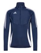 Tiro24 Wintop Adidas Performance Navy