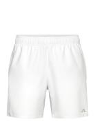 Preston Shorts J. Lindeberg White