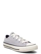 Chuck Taylor All Star Converse Grey