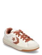 Pro Blaze Classic Converse Beige