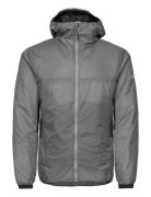 Bg M Mtn Arete Lb Synthetic Hoody Berghaus Grey