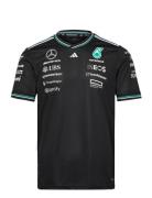 Mer Dr Jsyb Am Adidas Performance Black