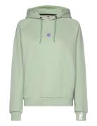 Arcoona Hoodie PICTURE ORGANIC CLOTHING Green