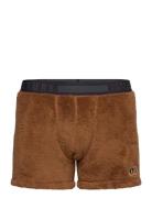 Underwear PICTURE ORGANIC CLOTHING Brown