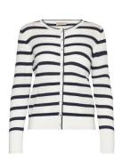 Fqgina-Cardigan FREE/QUENT White