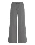 Fqtarma-Pants FREE/QUENT Grey