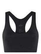 Float Lola Bra Girlfriend Collective Black