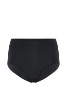 High-Rise Brief, Bonded Girlfriend Collective Black