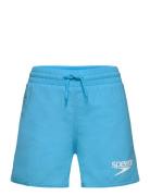 Boys Classics 13" Watershort Speedo Blue