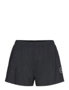 Asmc Tpa Short Adidas By Stella McCartney Black