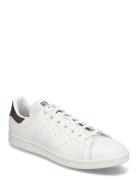 Stan Smith Adidas Originals White