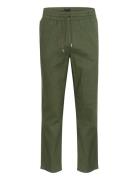 Mabarton Pant Matinique Green