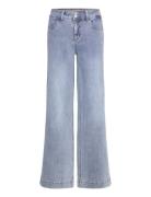 Fqlopez-Jeans FREE/QUENT Blue