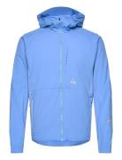 Ben Nevis M Super Light Insulated Jacket SOS Blue