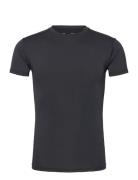 Ua Tac Hg Comp T Under Armour Black