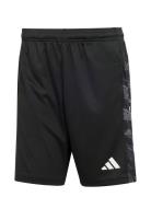 Camo 3S Short Adidas Performance Black