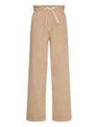 My Pants H2O Fagerholt Beige