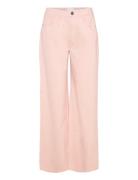 Katy Jeans Noella Pink
