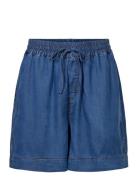 Numiami Shorts Nümph Blue