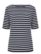 Sc-Kaiza Soyaconcept Navy