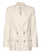 Bourneville Blazer Dante6 Cream