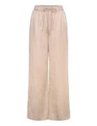 Noldy Wide Leg Pants Dante6 Cream