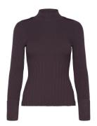 Vienne Reiss Burgundy