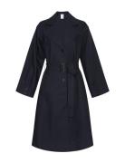 Mschaune Josefine Jacket MSCH Copenhagen Navy