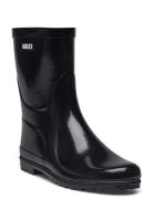 Ai Eliosa Bottil Noir Aigle Black