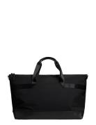 Walt Weekender J. Lindeberg Black