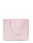 Hanna Shopper STUDIO FEDER Pink