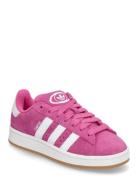 Campus 00S J Adidas Originals Pink