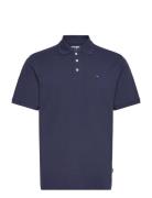 Polo Shirt Wrangler Navy