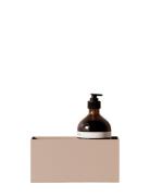 Bath Shelf 20 Nichba Design Beige