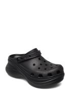 Bae Clog Crocs Black