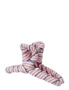 Ribbon Spring Big SUI AVA Patterned