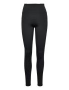 Edge Core Tights Aim´n Black