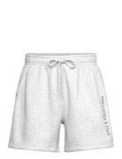 Anf Mens Mfo Bottoms Abercrombie & Fitch Grey