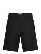 Hco. Guys Shorts Hollister Black