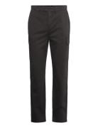 Cargo Pocket Trouser Lyle & Scott Grey