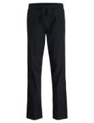 Jpstkane Jjsummer Jogger Sn Jnr Jack & J S Black