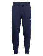 Double-Knit Jogger Pant Polo Ralph Lauren Navy