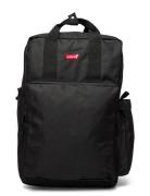 L-Pack Large Levi's® Black