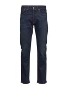 501 Levisoriginal Block Crushe Levi's® Blue