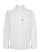 Nola Shirt Bright White Levi's® White