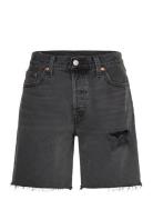 50190S Short Beach Cut Levi's® Black