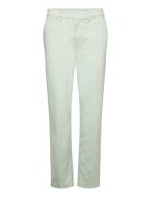 Essential Chino Sea Foam Twill Levi's® Green