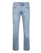 527 Slim Boot Cut Its All Fun Levi's® Blue