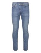 510 Skinny Fly Amanita Adv Levi's® Blue